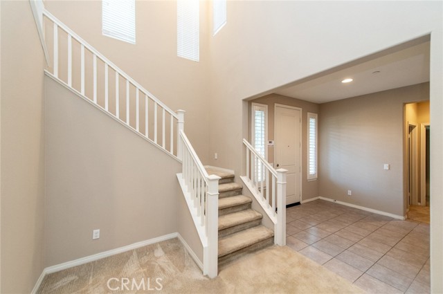 MLS #TR25254295 image #3