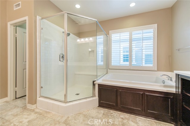 MLS #TR25254295 image #31