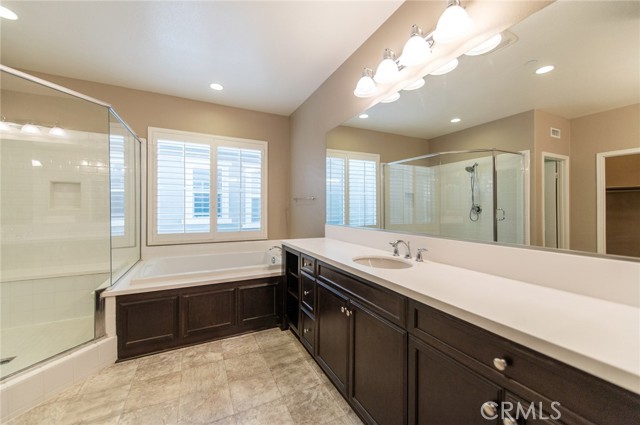 MLS #TR25254295 image #32