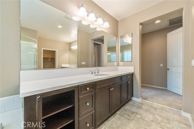 MLS #TR25254295 image #33