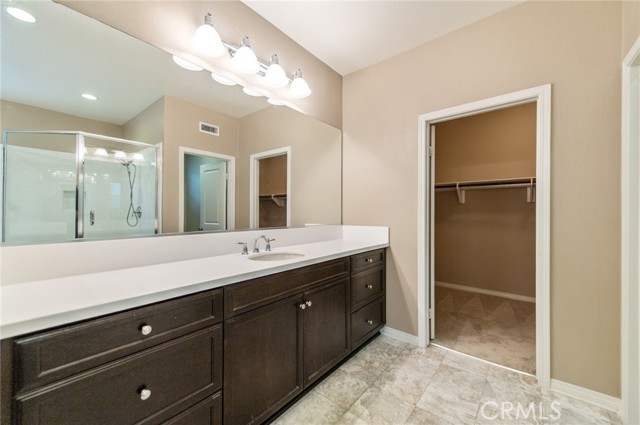 MLS #TR25254295 image #34