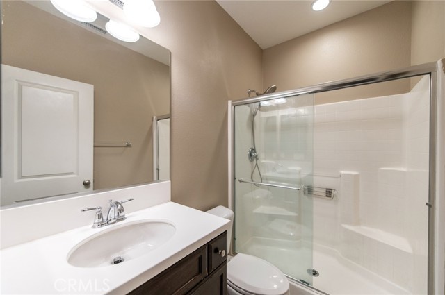 MLS #TR25254295 image #35