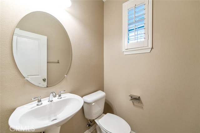 MLS #TR25254295 image #36