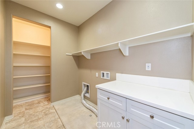 MLS #TR25254295 image #37