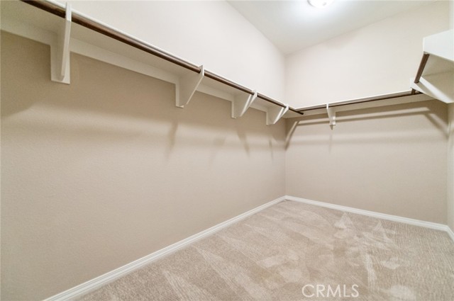 MLS #TR25254295 image #38