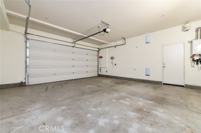 MLS #TR25254295 image #39