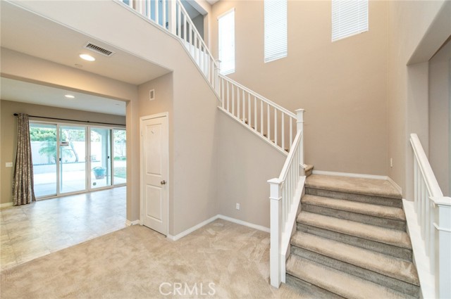 MLS #TR25254295 image #4