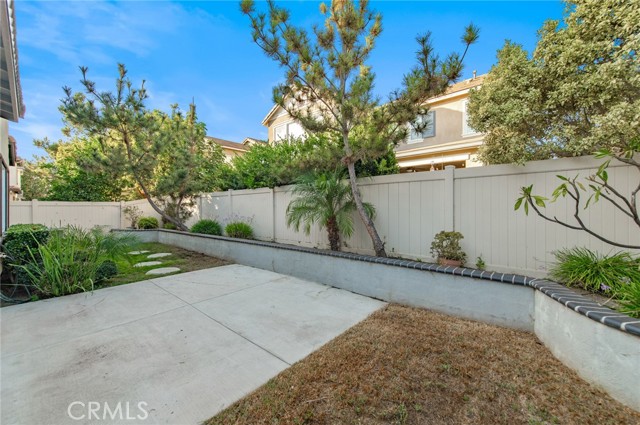 MLS #TR25254295 image #40