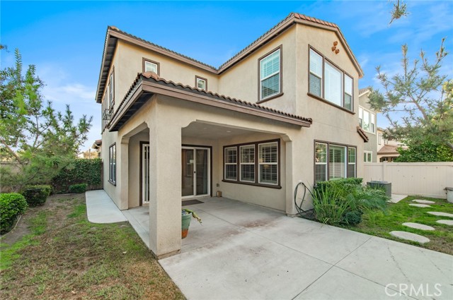 MLS #TR25254295 image #41