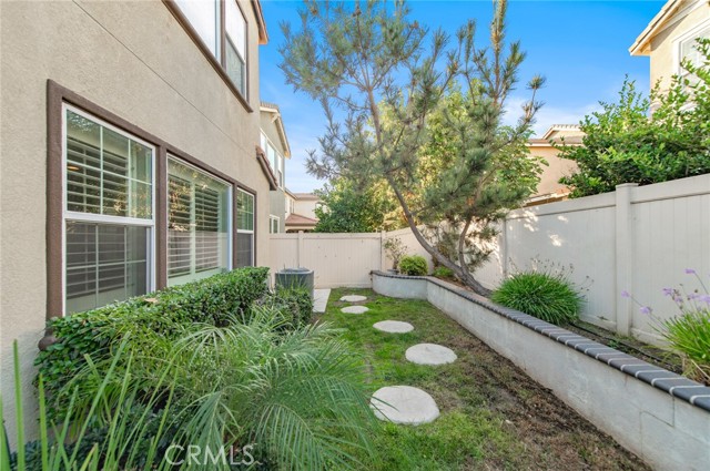 MLS #TR25254295 image #42