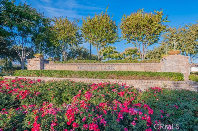 MLS #TR25254295 image #43