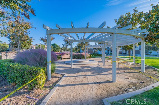 MLS #TR25254295 image #44