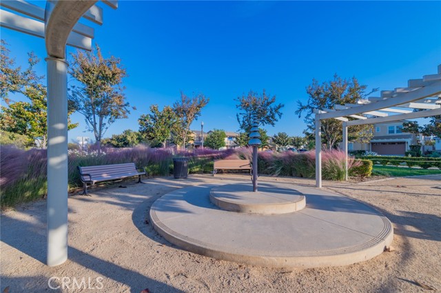 MLS #TR25254295 image #45