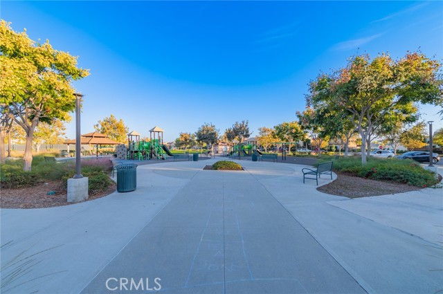 MLS #TR25254295 image #47