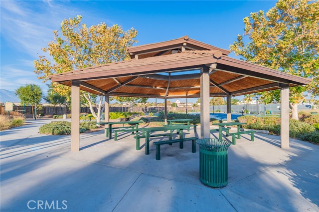 MLS #TR25254295 image #49