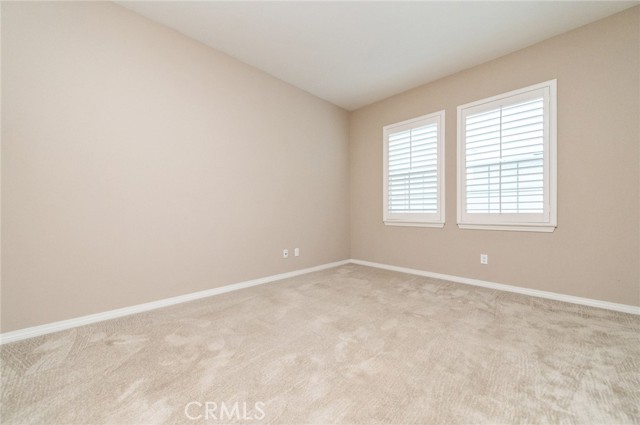 MLS #TR25254295 image #5