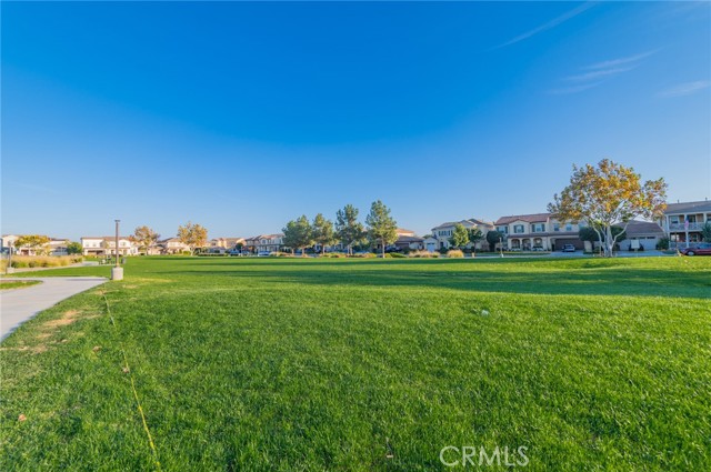 MLS #TR25254295 image #50