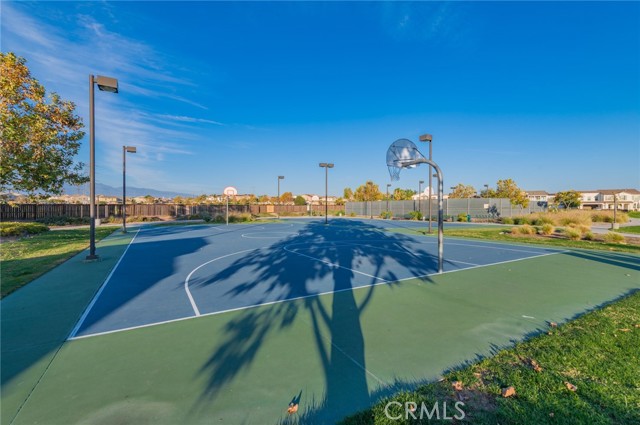 MLS #TR25254295 image #51