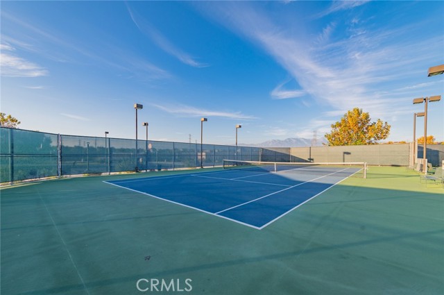 MLS #TR25254295 image #52