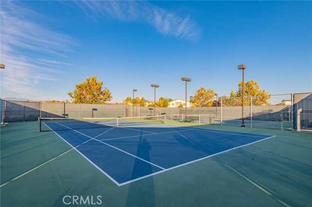 MLS #TR25254295 image #53