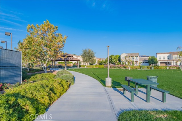 MLS #TR25254295 image #54