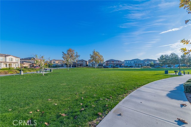 MLS #TR25254295 image #55