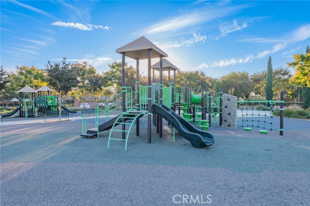 MLS #TR25254295 image #56