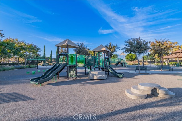 MLS #TR25254295 image #57