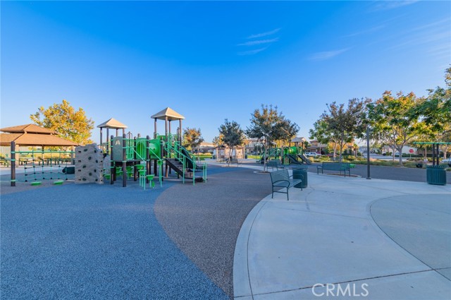 MLS #TR25254295 image #58