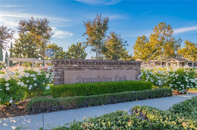 MLS #TR25254295 image #59