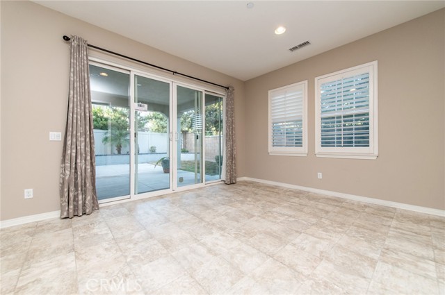 MLS #TR25254295 image #6