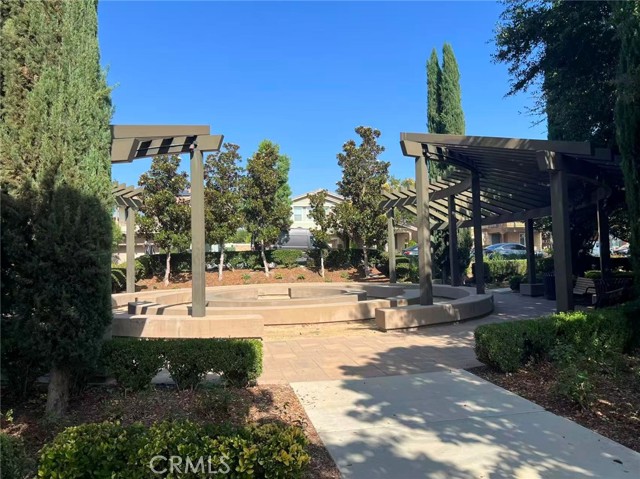 MLS #TR25254295 image #60