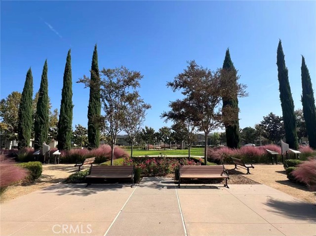 MLS #TR25254295 image #61