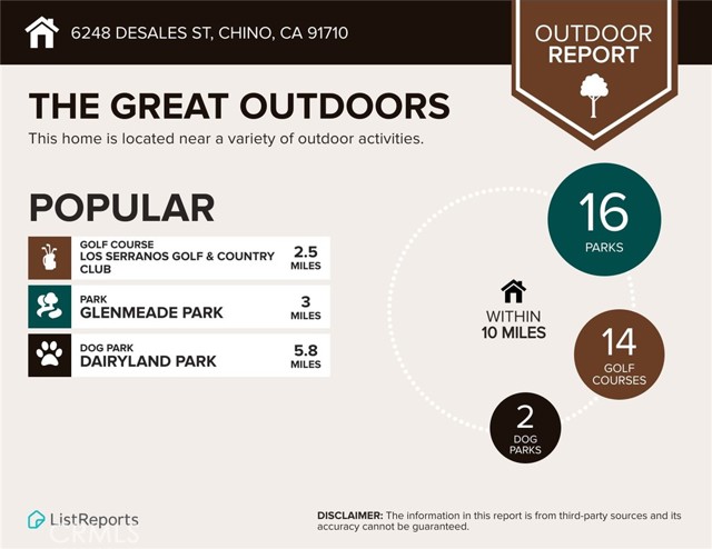 MLS #TR25254295 image #63