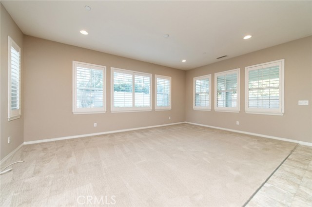 MLS #TR25254295 image #7