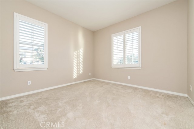 MLS #TR25254295 image #8