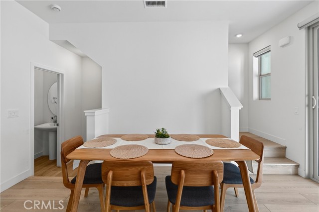 MLS #TR25254324 image #10