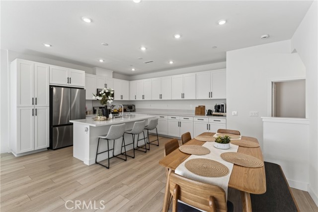 MLS #TR25254324 image #11