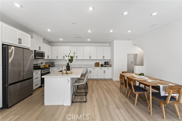 MLS #TR25254324 image #12