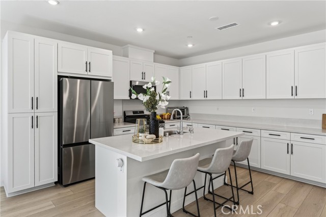 MLS #TR25254324 image #13