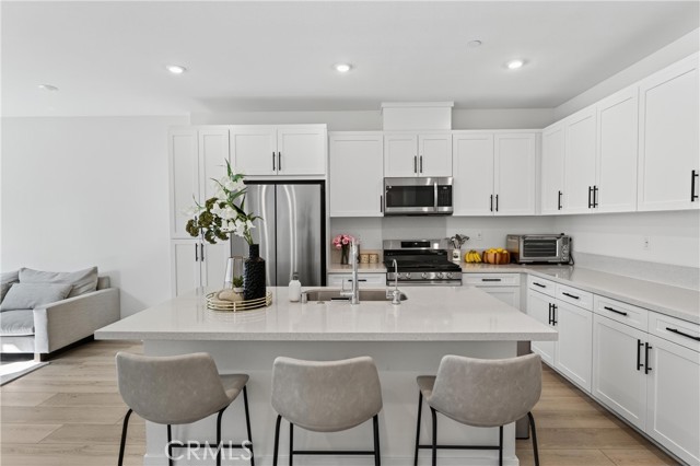 MLS #TR25254324 image #14