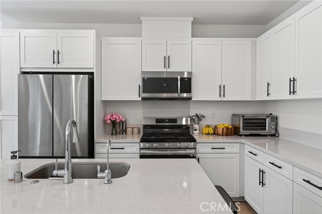 MLS #TR25254324 image #15