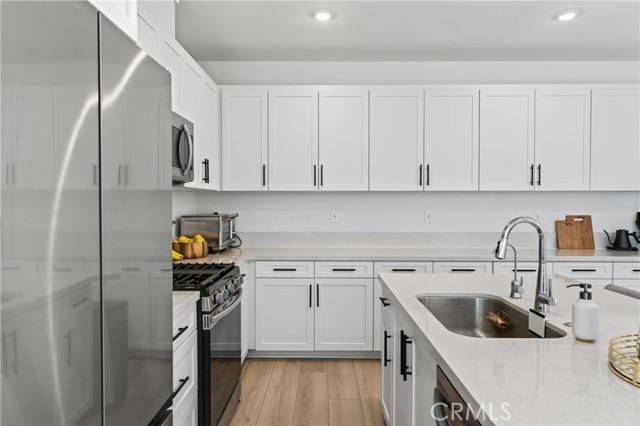 MLS #TR25254324 image #16