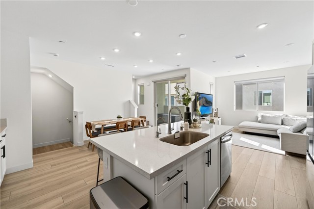 MLS #TR25254324 image #17