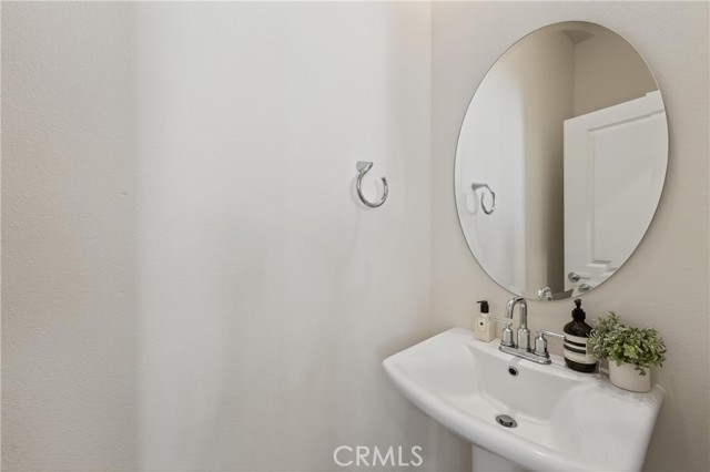 MLS #TR25254324 image #18