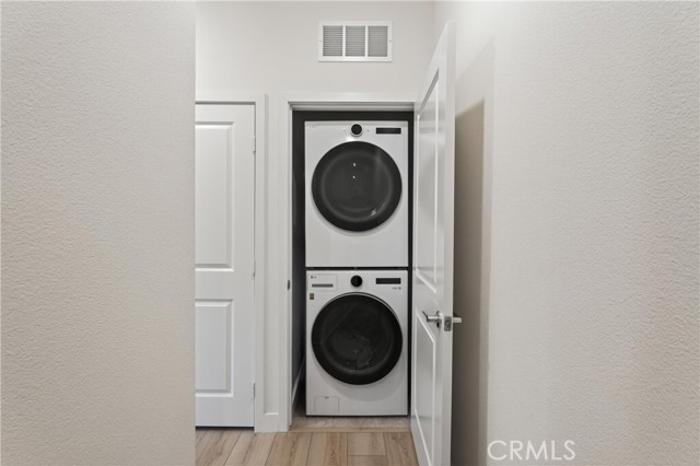 MLS #TR25254324 image #19