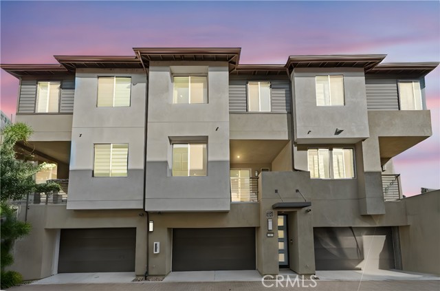 MLS #TR25254324 image #2