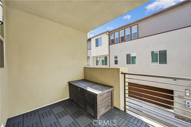 MLS #TR25254324 image #20