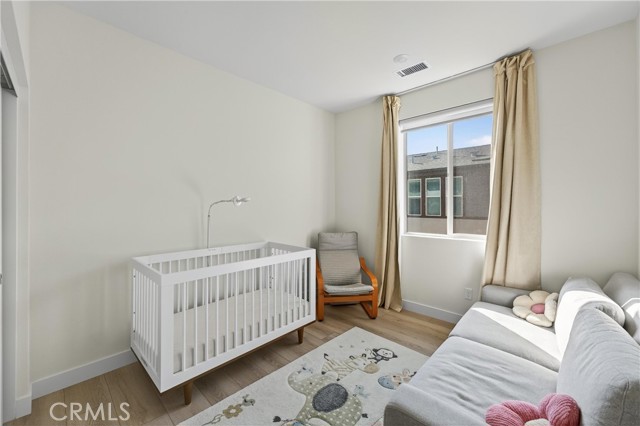 MLS #TR25254324 image #21