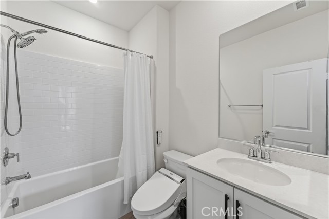 MLS #TR25254324 image #22